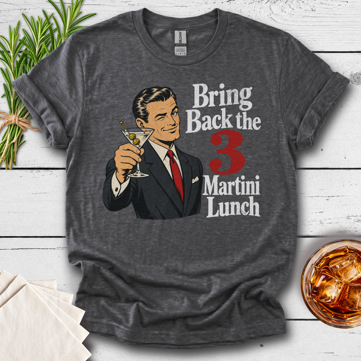 Maestro mockup | 05cd5738-8704-40cc-8106-fad98ad07626 | Dark Heather
