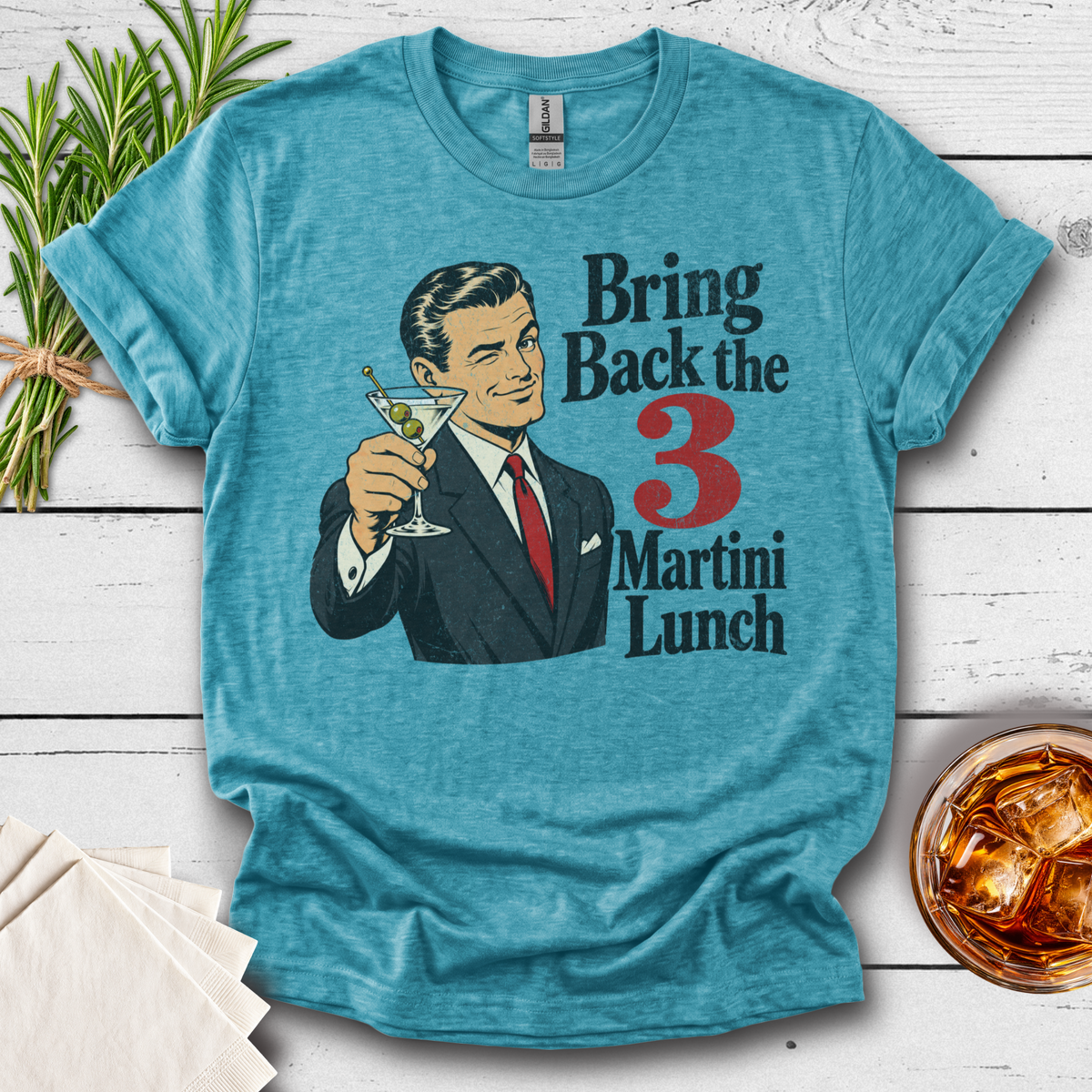 Maestro mockup | 26037991-6177-48a0-b8af-3601c9093c85 | Heather Galapagos Blue