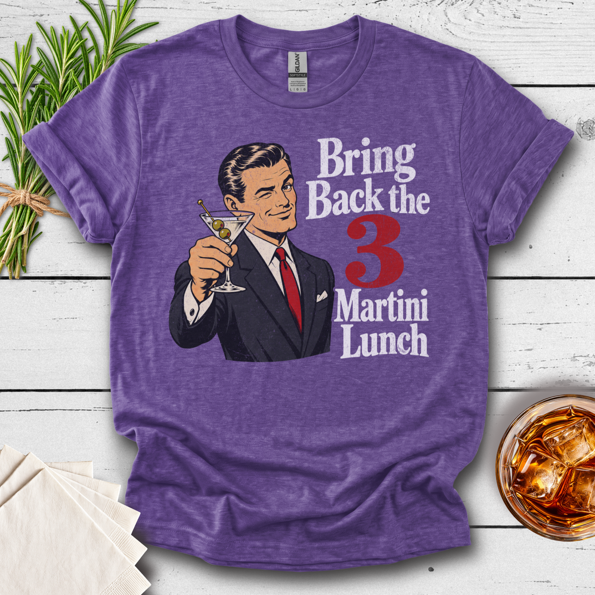 Maestro mockup | a17111ad-1eac-4e45-b639-e9896c9c6522 | Heather Purple