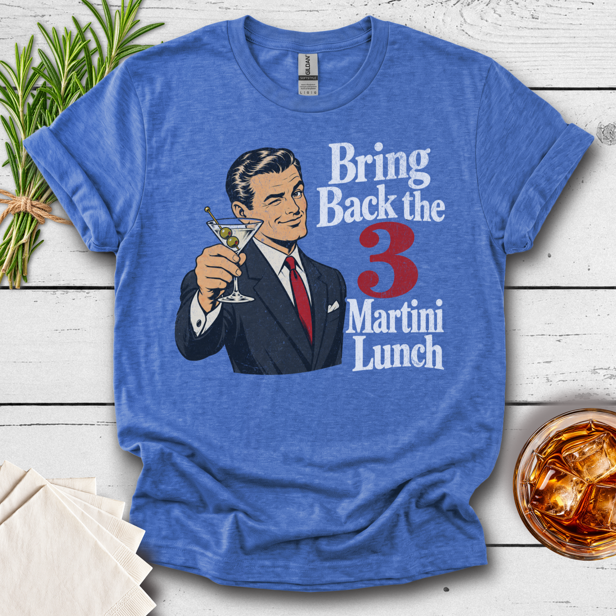 Maestro mockup | 41676ee5-8ee1-4a66-83cd-be1868781e7d | Heather Royal