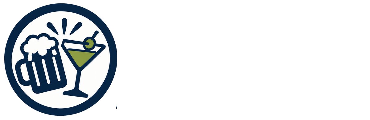 Tipsy Apparel