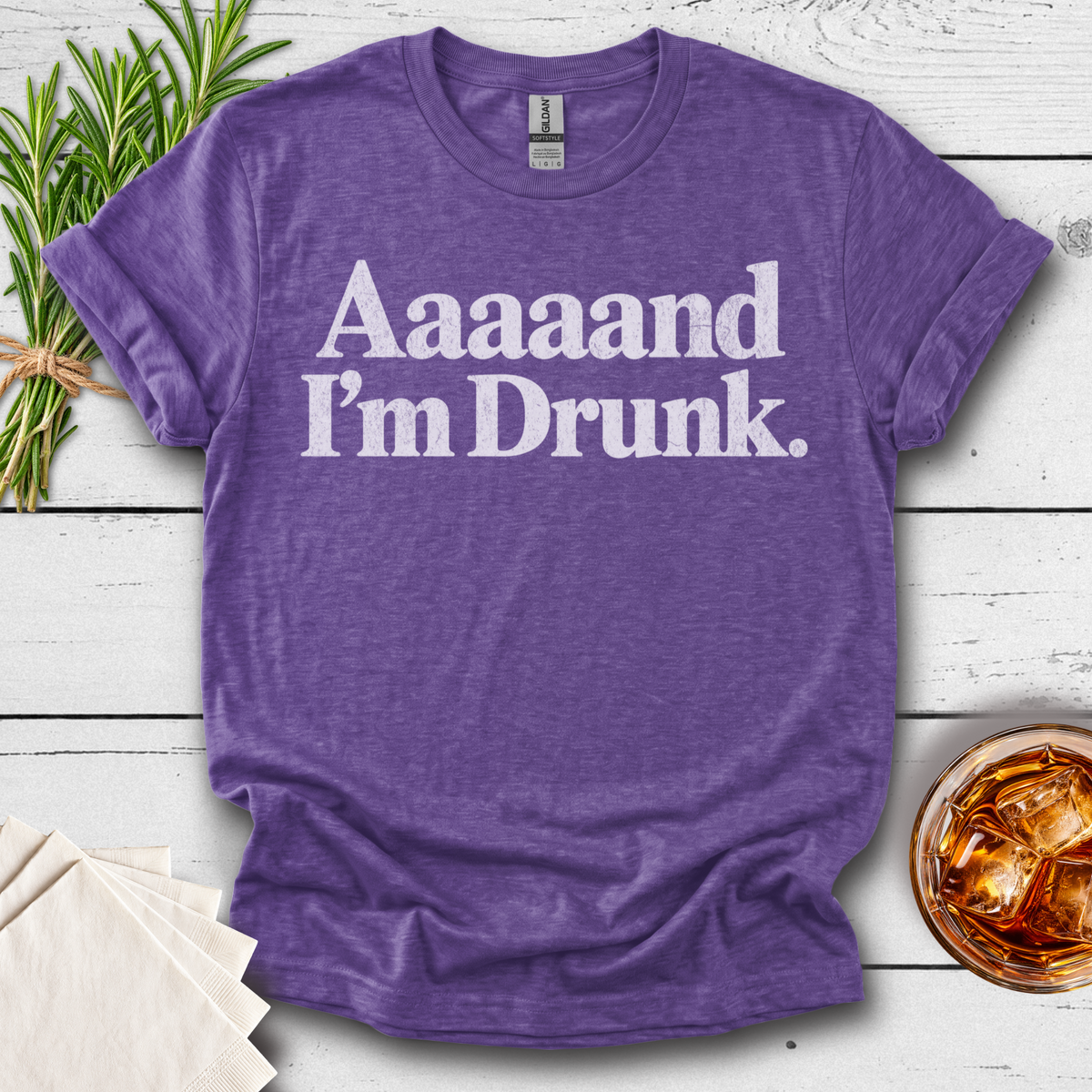 Maestro mockup | 8cc0cad3-4835-4cd5-91cc-a52682b600d8 | Heather Purple
