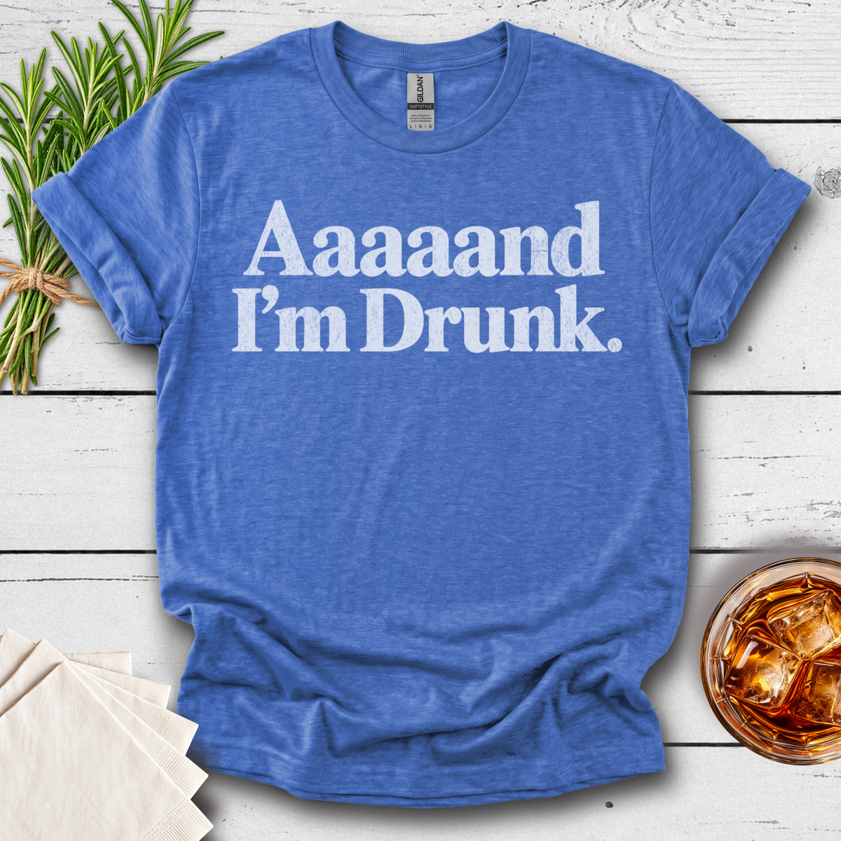 Maestro mockup | 55bc3962-652b-4cc3-99a1-4ab0b3e51080 | Heather Royal