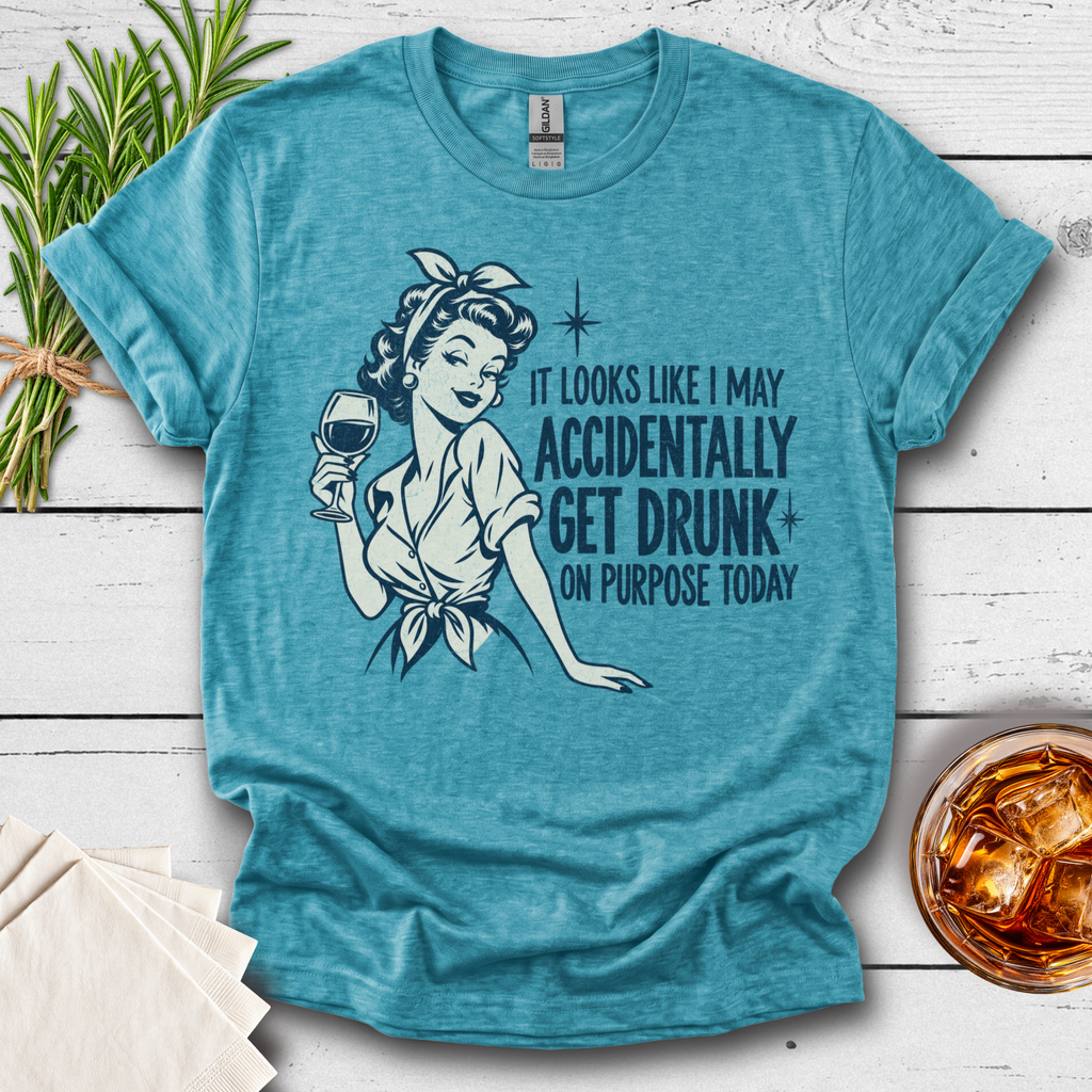 Maestro mockup | 5d25275e-4ab5-416b-b849-88d08ce27cd2 | Heather Galapagos Blue