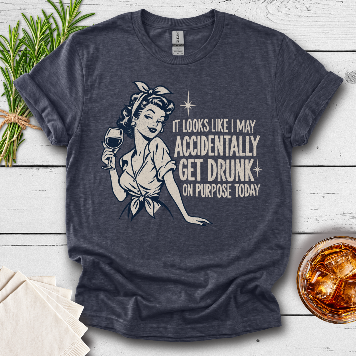 Maestro mockup | 55f8fb9e-181d-4666-8382-b01aa2514572 | Heather Navy