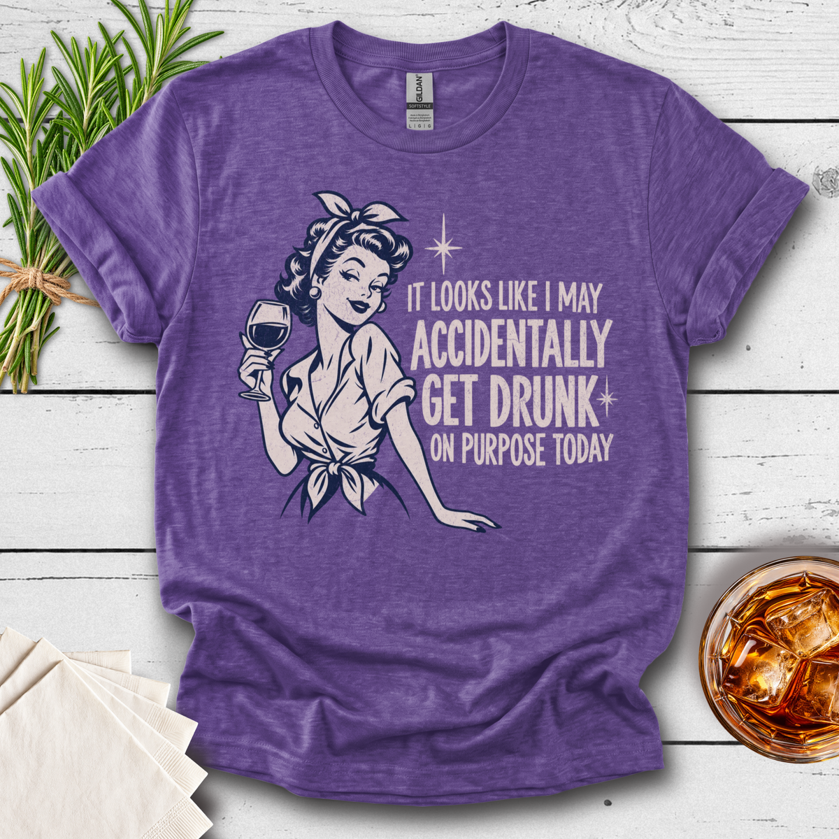 Maestro mockup | d208c91b-d929-414b-bc09-00458e70d3ad | Heather Purple
