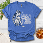 Maestro mockup | 866eae84-8620-483d-88a3-208acb89444b | Heather Royal