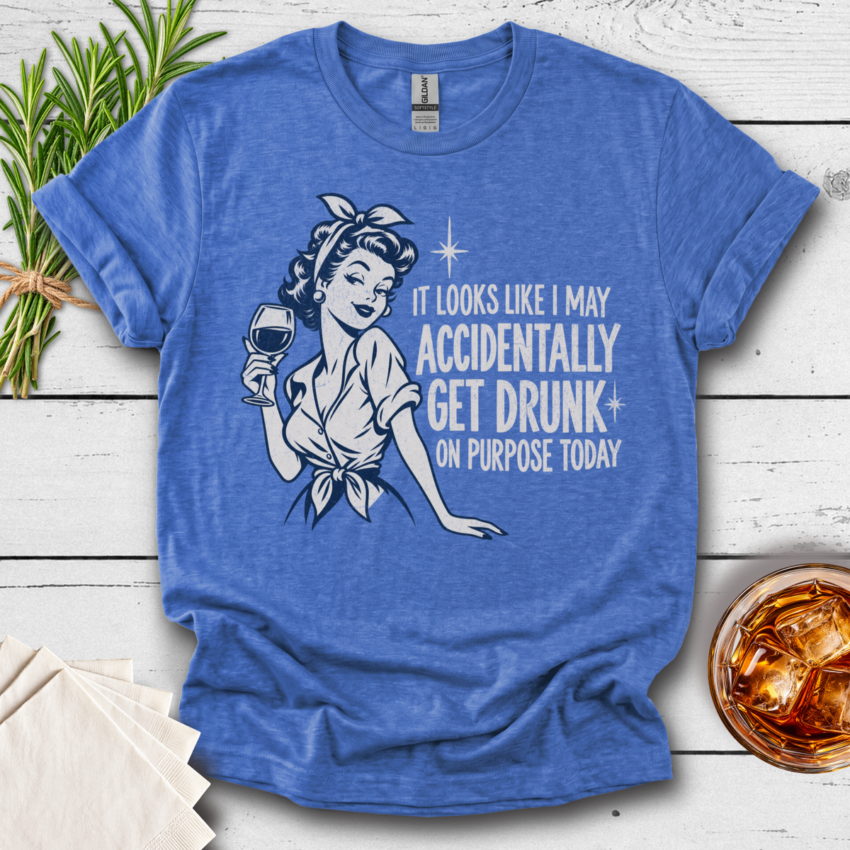 Maestro mockup | 866eae84-8620-483d-88a3-208acb89444b | Heather Royal