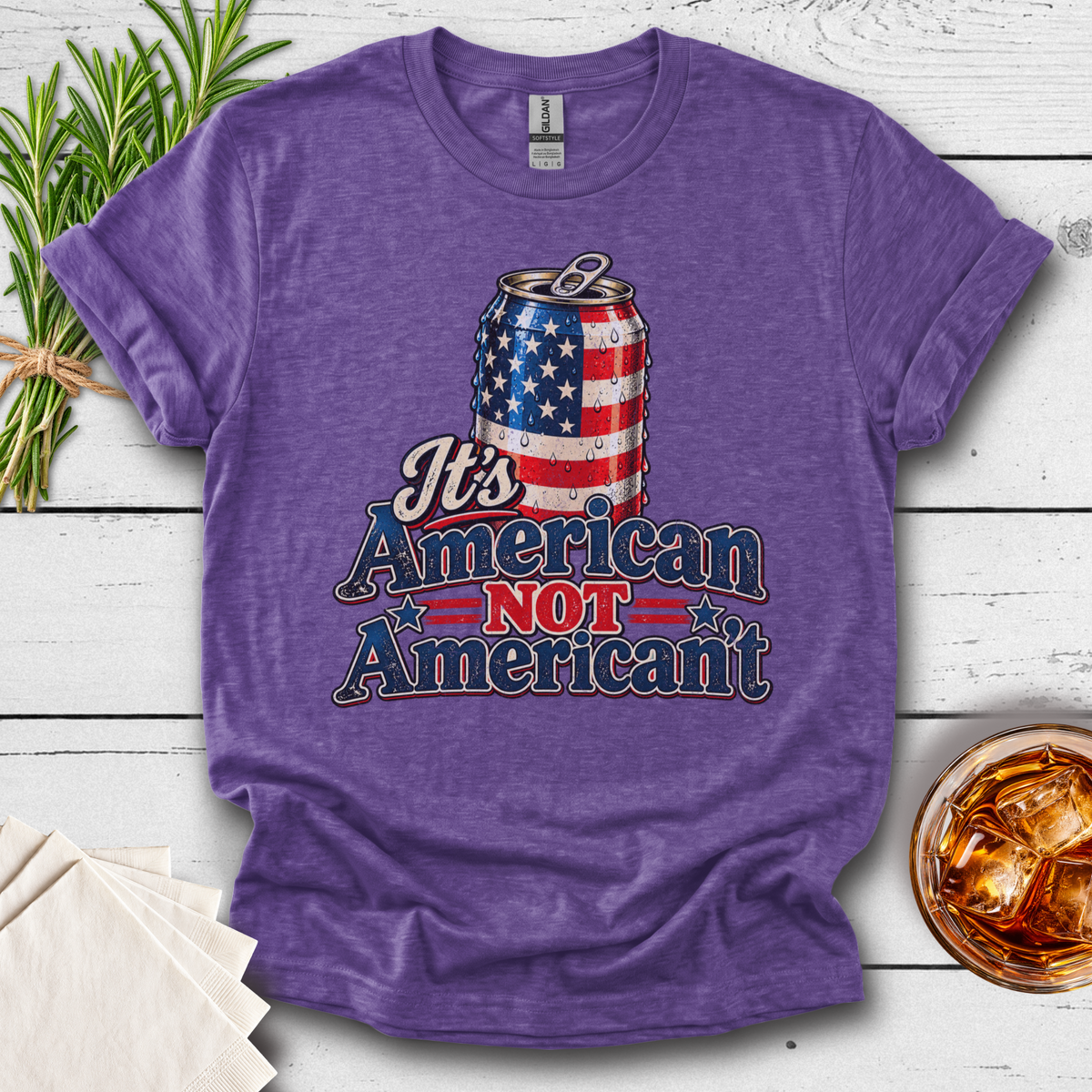 Maestro mockup | 7e04232b-2fe0-4102-a54b-2fd570cb3891 | Heather Purple