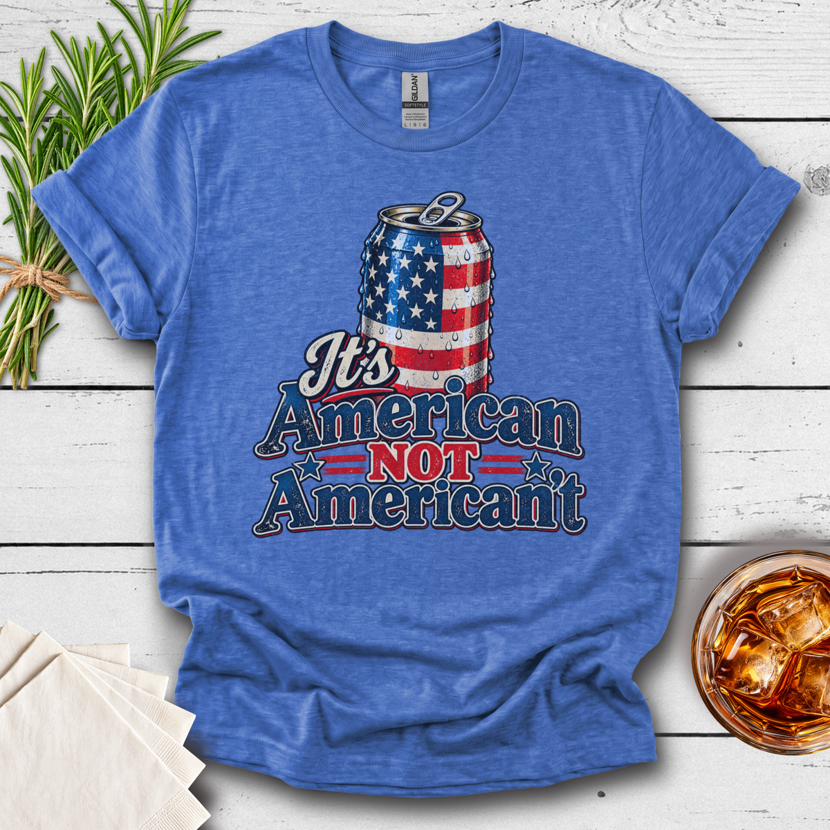 Maestro mockup | 0022adcb-972e-42fc-abe4-6e7ace8e5e91 | Heather Royal