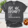 Maestro mockup | f45cca61-6e82-4527-943e-aae3447fd9ef | Dark Heather