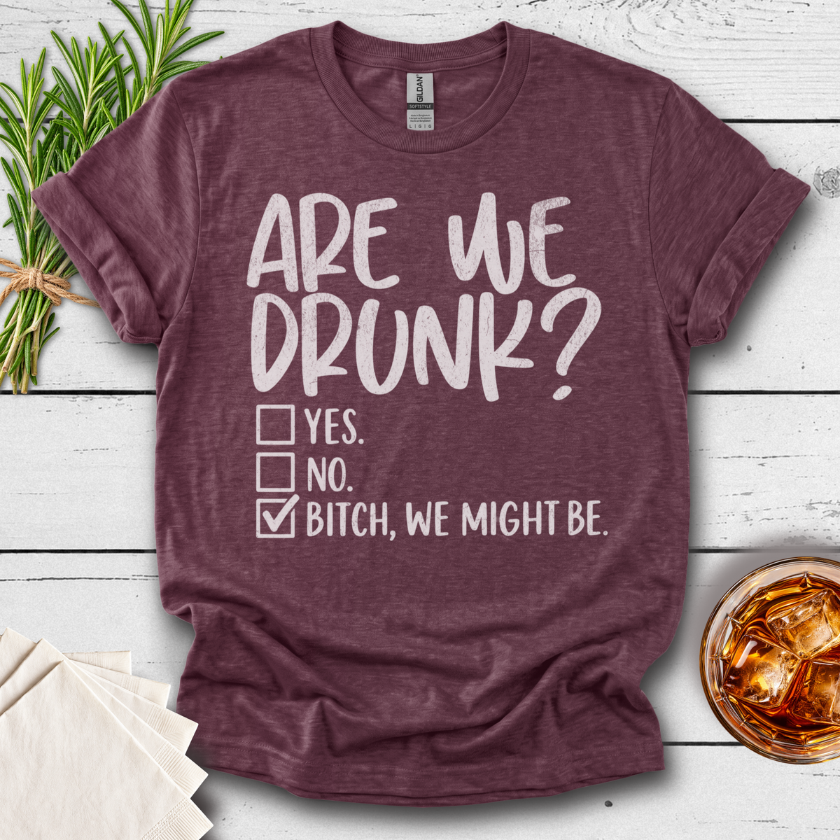 Maestro mockup | 066103ad-5c26-4d0b-9470-5748cab769a2 | Heather Maroon