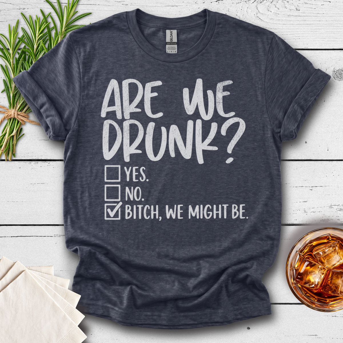 Maestro mockup | 006361d3-ea1c-4133-a0cc-2c50afb84b30 | Heather Navy