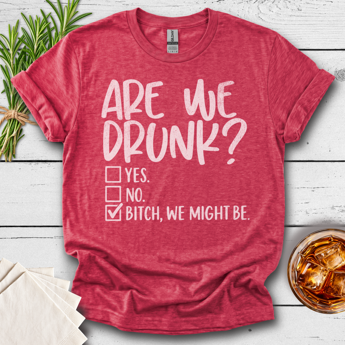 Maestro mockup | d7d50859-17a6-4756-8370-f8e4f009b0db | Heather Red