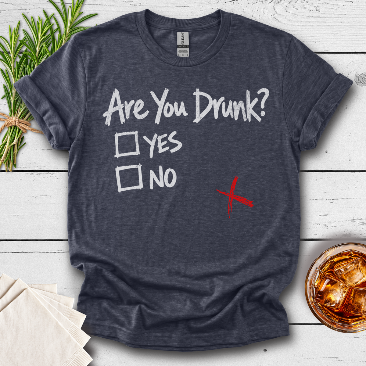 Maestro mockup | 8efd8365-ffe3-408c-b9eb-990a0128db42 | Heather Navy
