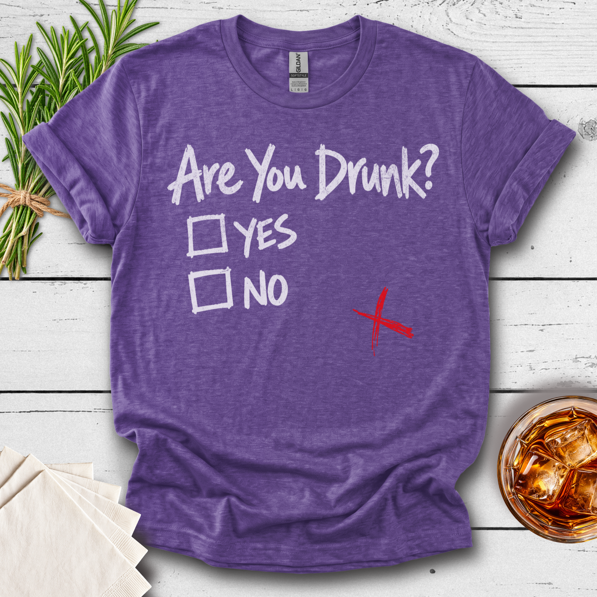 Maestro mockup | ecbebb07-2682-453b-8742-8309a5448caf | Heather Purple