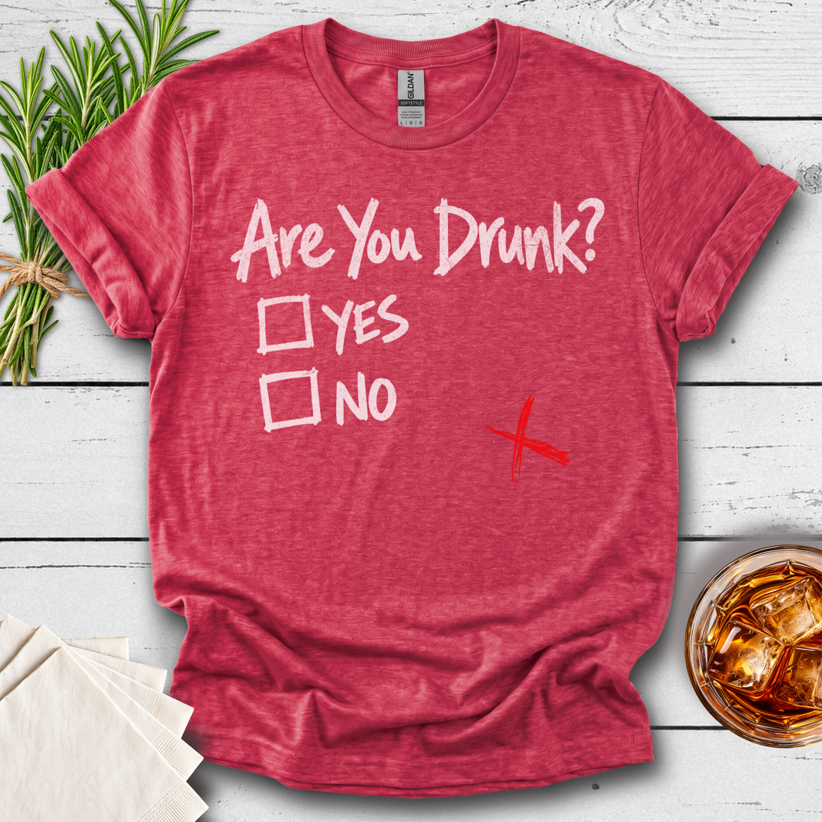 Maestro mockup | 0cd91349-1fe8-489d-ad3b-51f1d92d852b | Heather Red