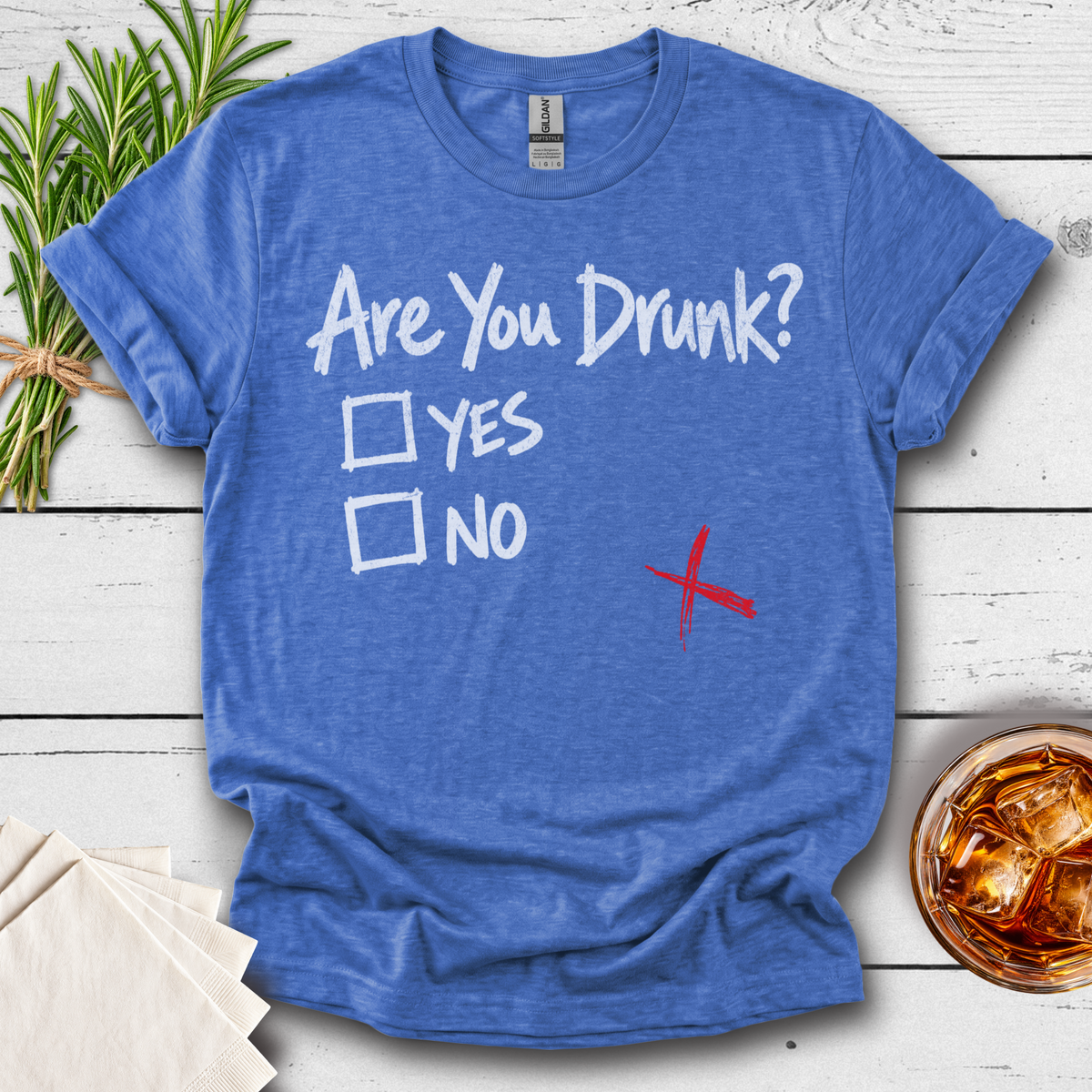 Maestro mockup | dd5170f2-cfda-42ab-94be-c59837dd519b | Heather Royal
