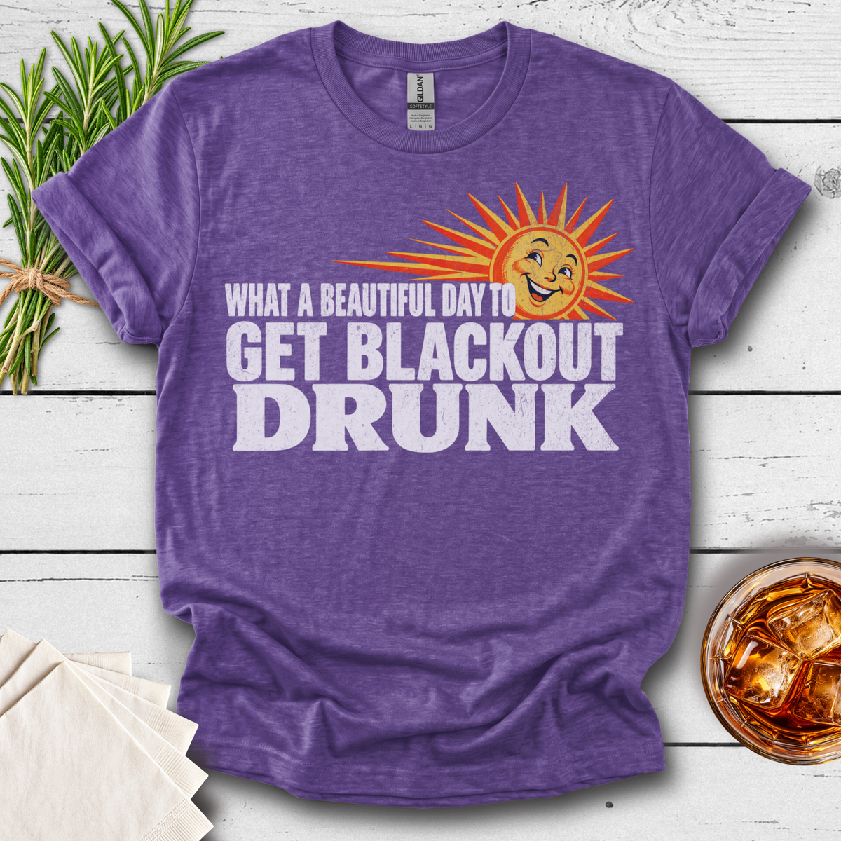 Maestro mockup | 615061f4-656c-4629-b5d5-08877b808393 | Heather Purple