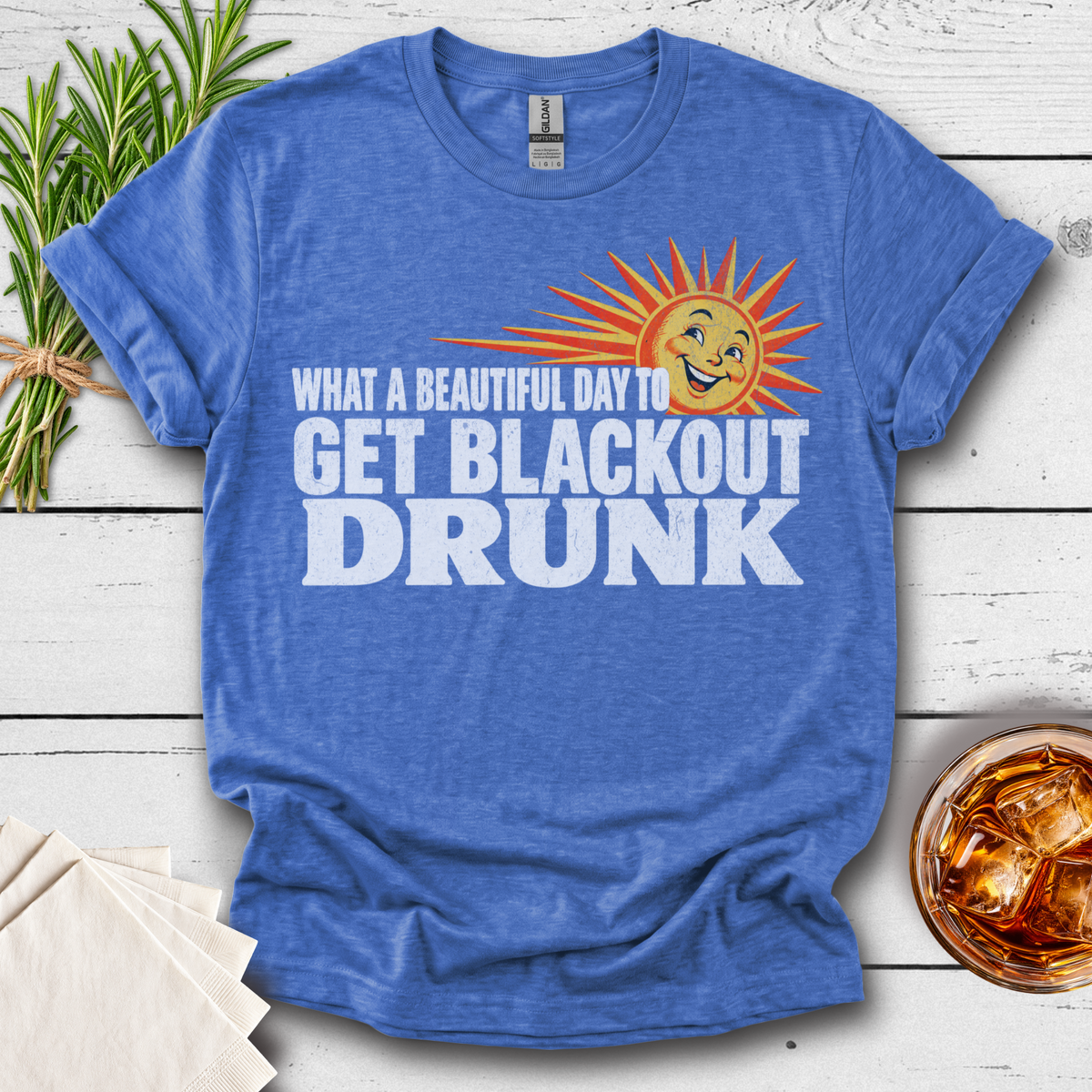 Maestro mockup | 9ed133cd-a1fe-49f1-a205-99edfbc218f8 | Heather Royal