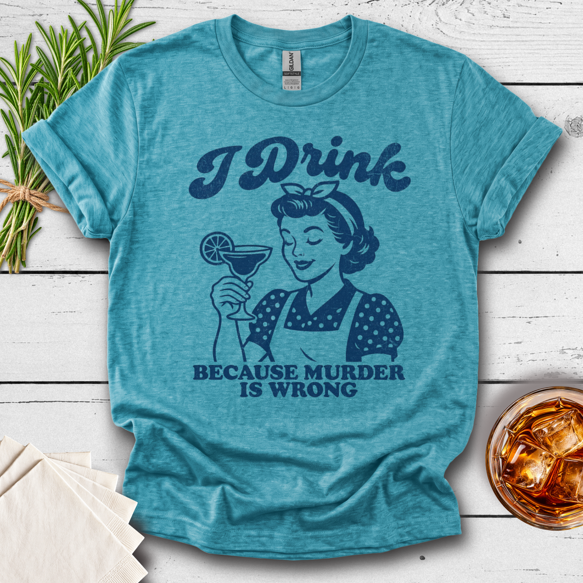 Maestro mockup | 629ee3c0-7ae1-4559-9a2d-76af26e9c00c | Heather Galapagos Blue