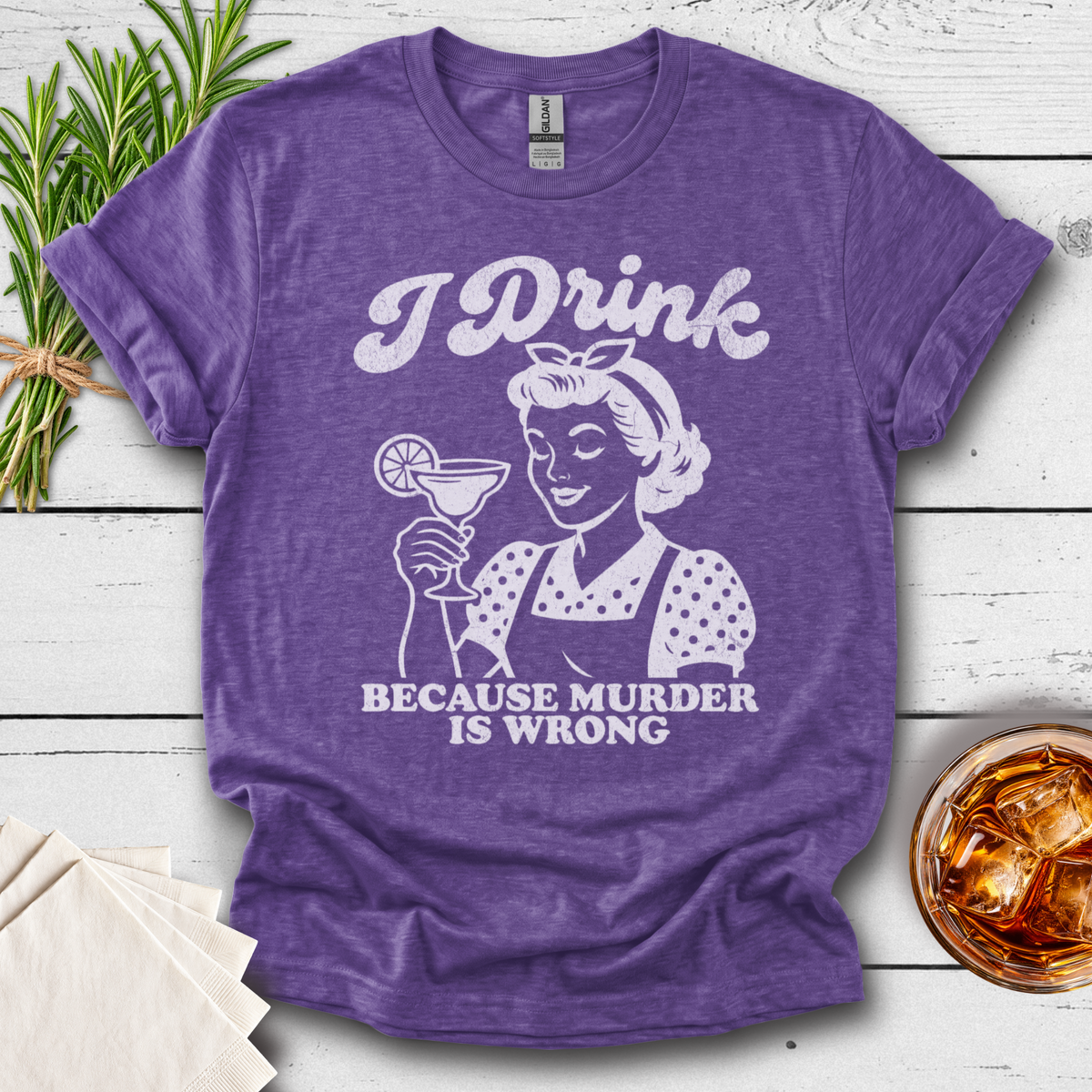 Maestro mockup | 77001511-32bb-4e36-b093-6e43230c0cbd | Heather Purple