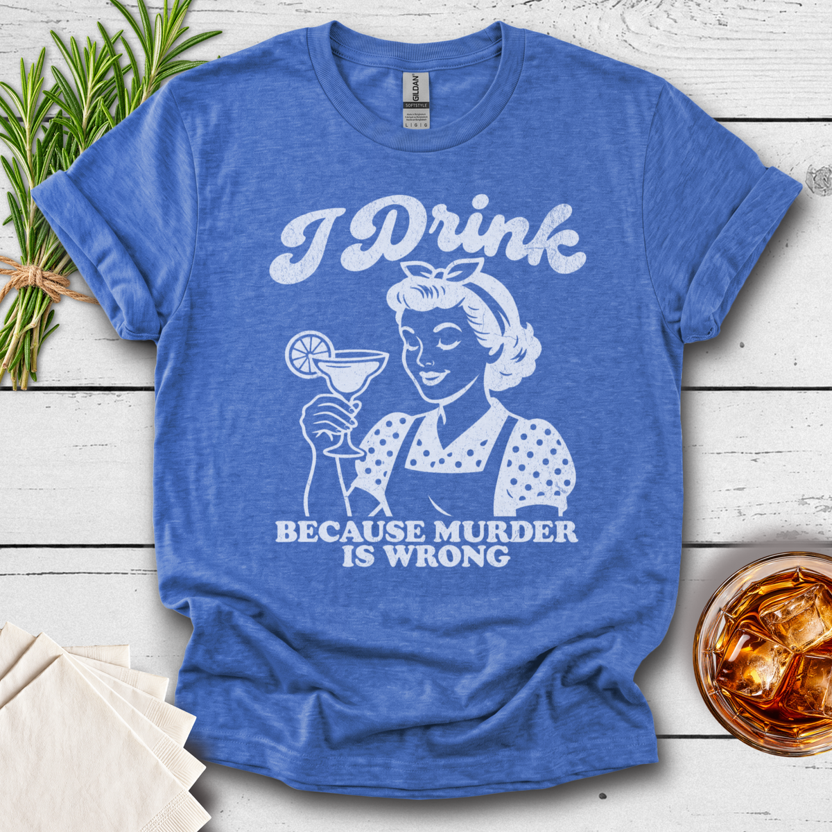 Maestro mockup | 5c8204b2-23b5-4e0b-b49f-85378a6bf7ea | Heather Royal