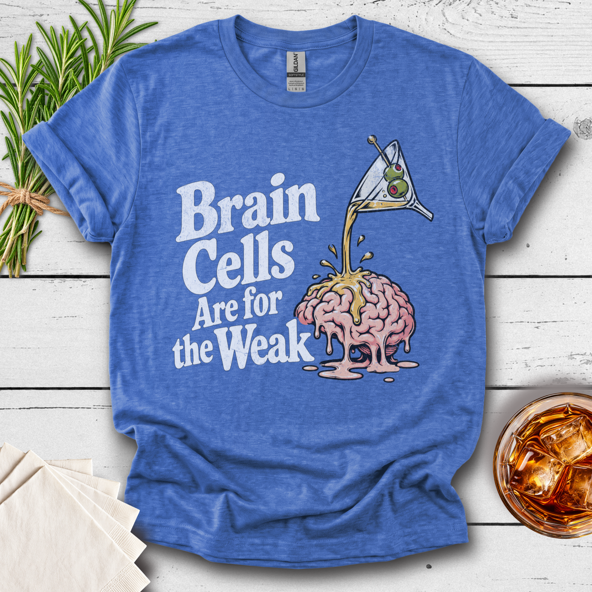Maestro mockup | 88e7e442-0f50-4126-a0a8-58de5bc99748 | Heather Royal