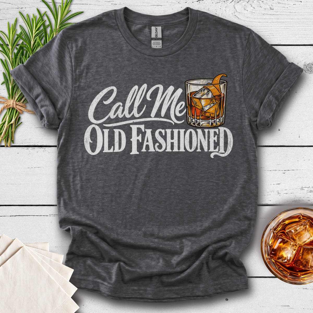 Maestro mockup | b502a1af-5cc2-4686-a674-ee6493a2f5b0 | Dark Heather