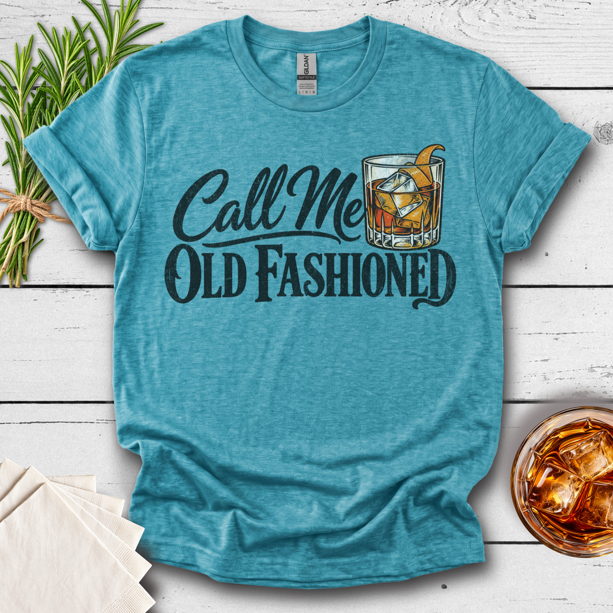 Maestro mockup | c38d2df1-7248-4585-81d1-feef5555f2e5 | Heather Galapagos Blue