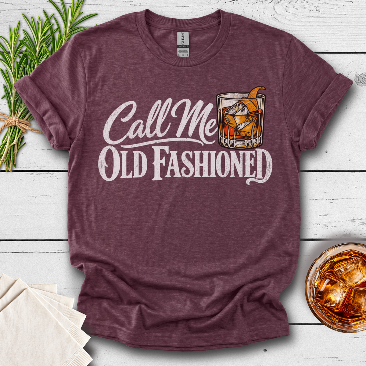 Maestro mockup | cd658d64-85d4-4a24-b57c-fd9e92f27c8c | Heather Maroon