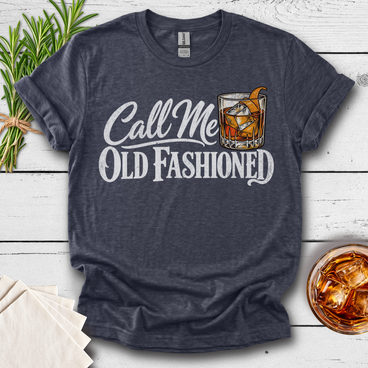Maestro mockup | 5acee7c6-7ca3-4735-b0e9-1f040d2439fc | Heather Navy