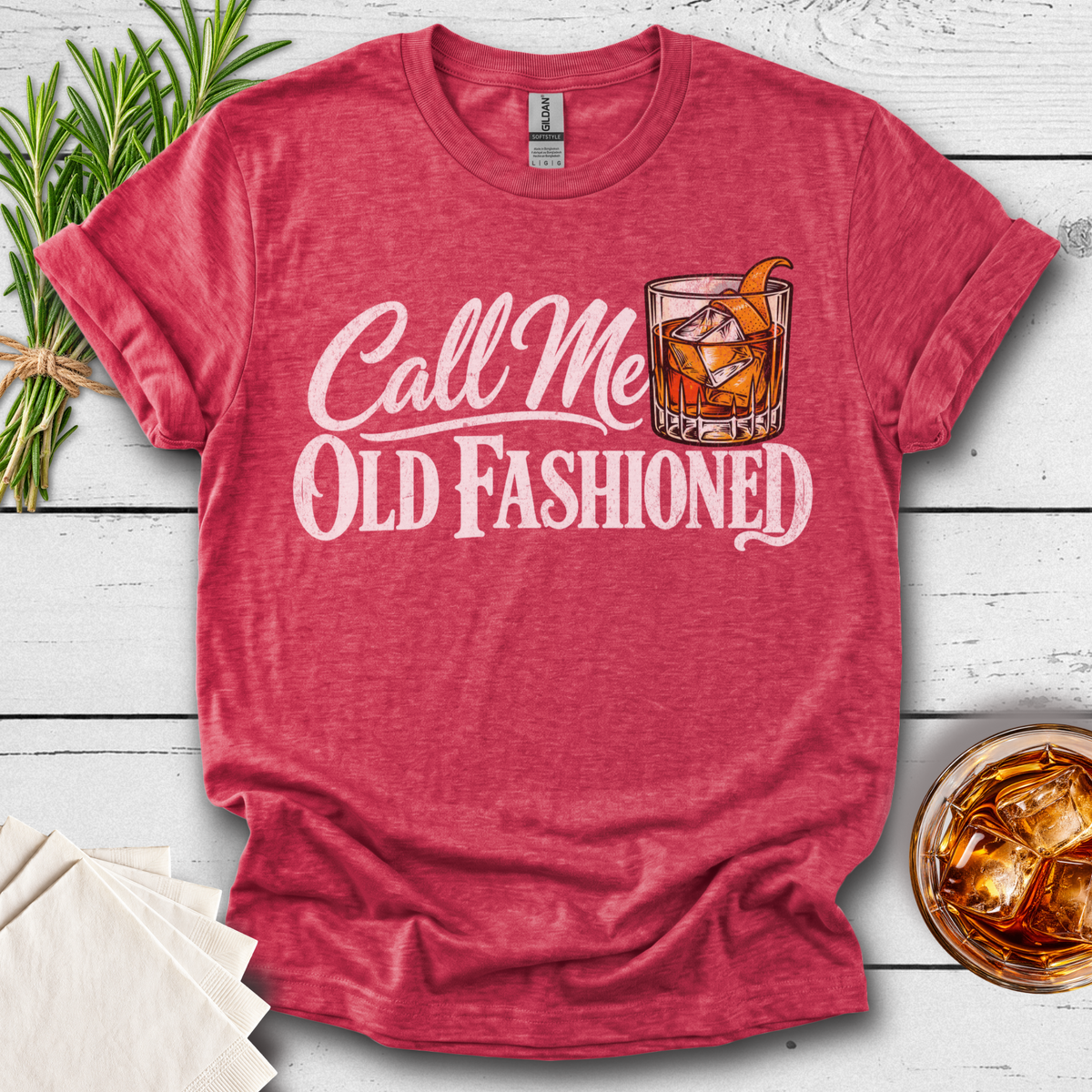 Maestro mockup | b7df2b27-74b4-4ace-868a-3c209f6b8cbd | Heather Red