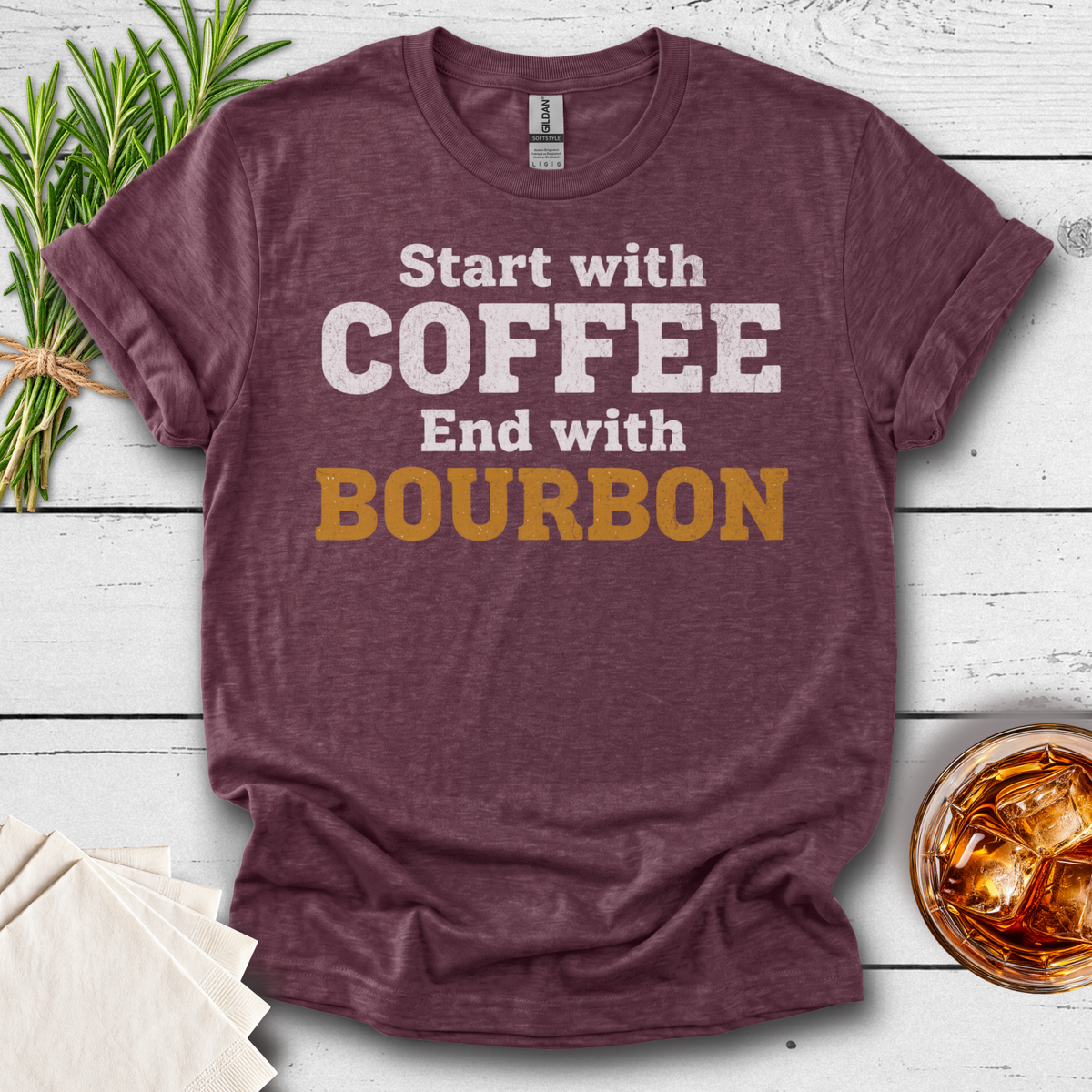 Maestro mockup | 4eafa533-f503-42f5-8352-a5a3d83ffa2b | Heather Maroon