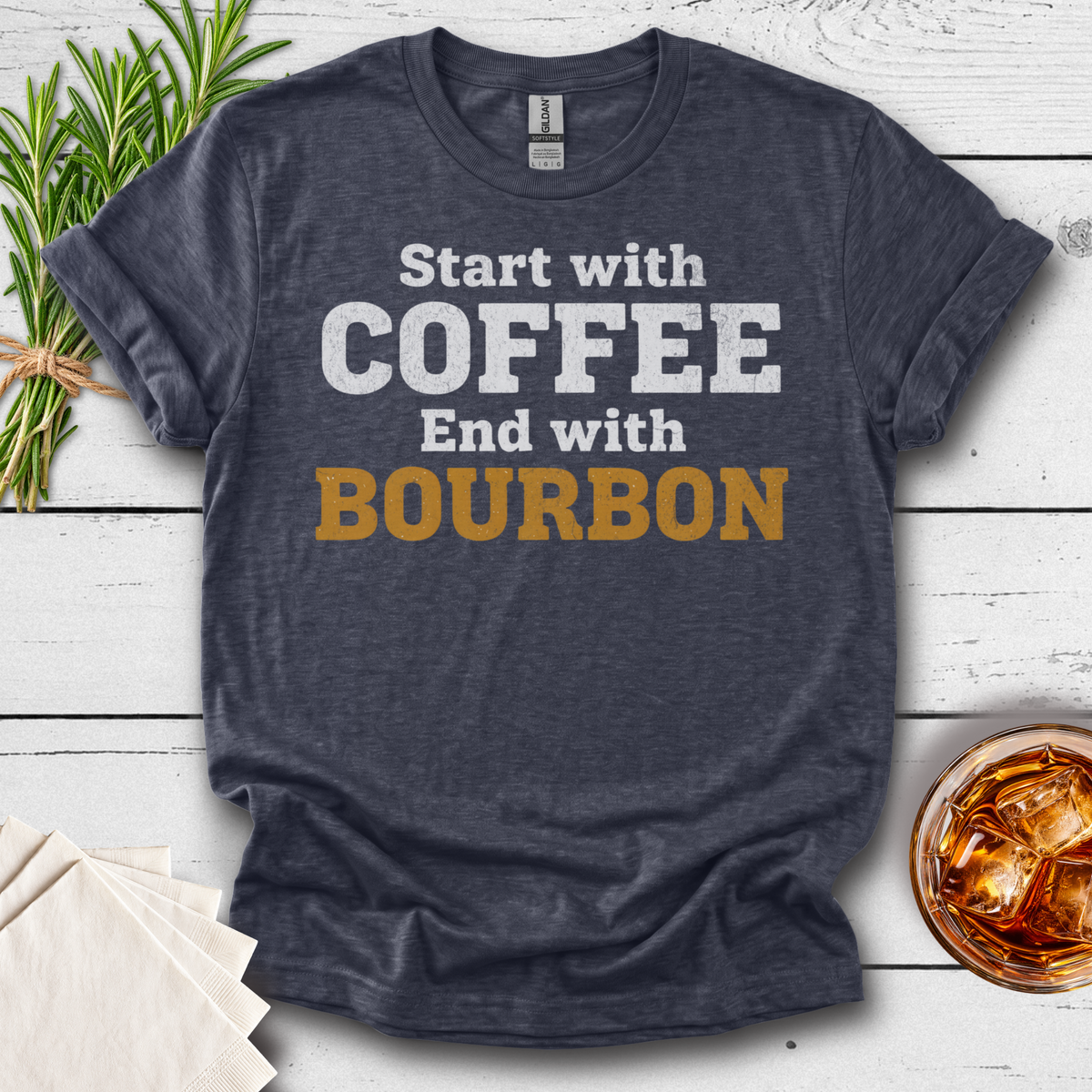 Maestro mockup | 566c1ee6-8d3d-47c0-b931-c00211a4dabf | Heather Navy