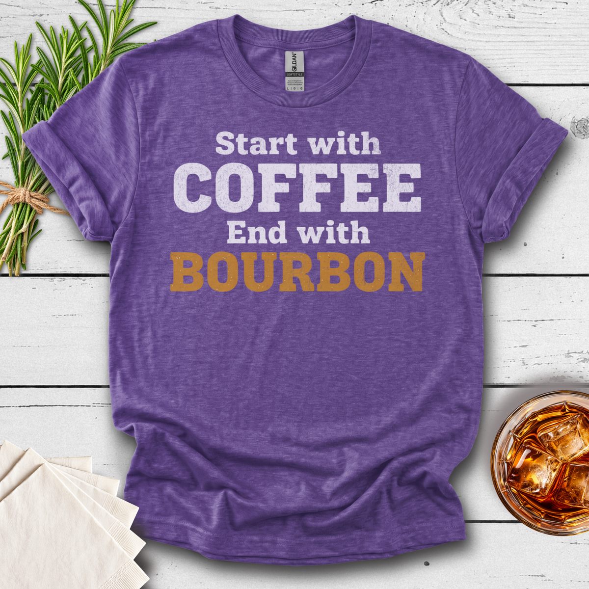 Maestro mockup | 440c7118-332d-443e-aa9c-232271aa636f | Heather Purple