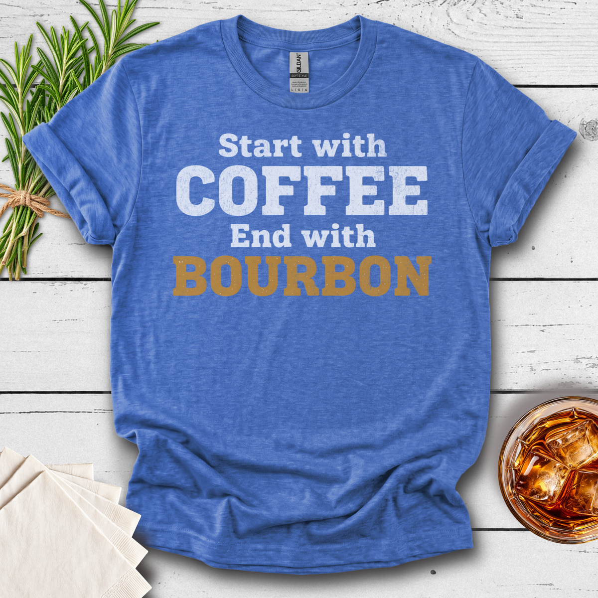 Maestro mockup | 1efb267f-e43c-457e-8a85-b32f9132ef82 | Heather Royal