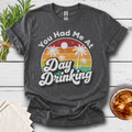 Maestro mockup | a40d2f48-67d6-448e-baec-1c197de17c12 | Dark Heather