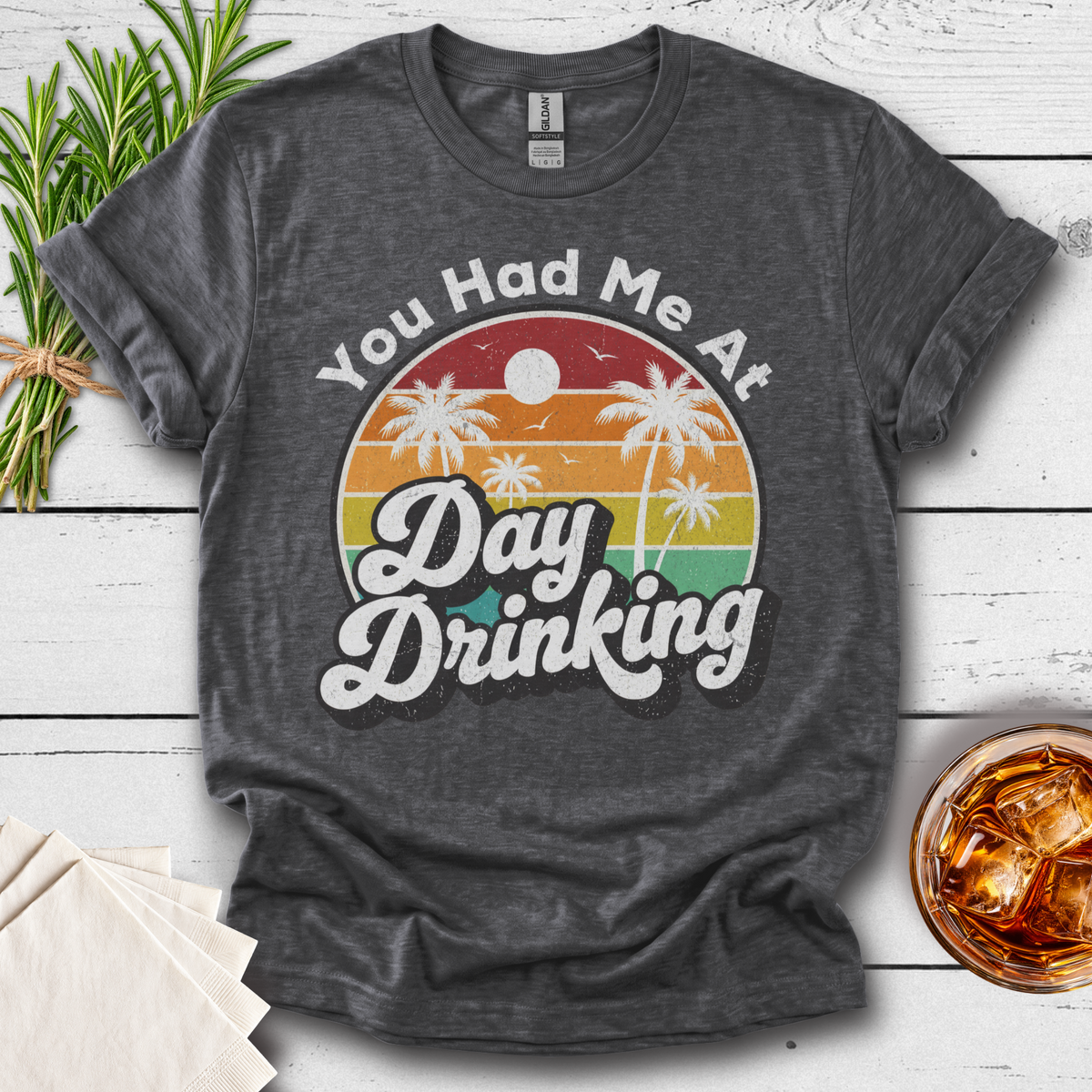 Maestro mockup | a40d2f48-67d6-448e-baec-1c197de17c12 | Dark Heather