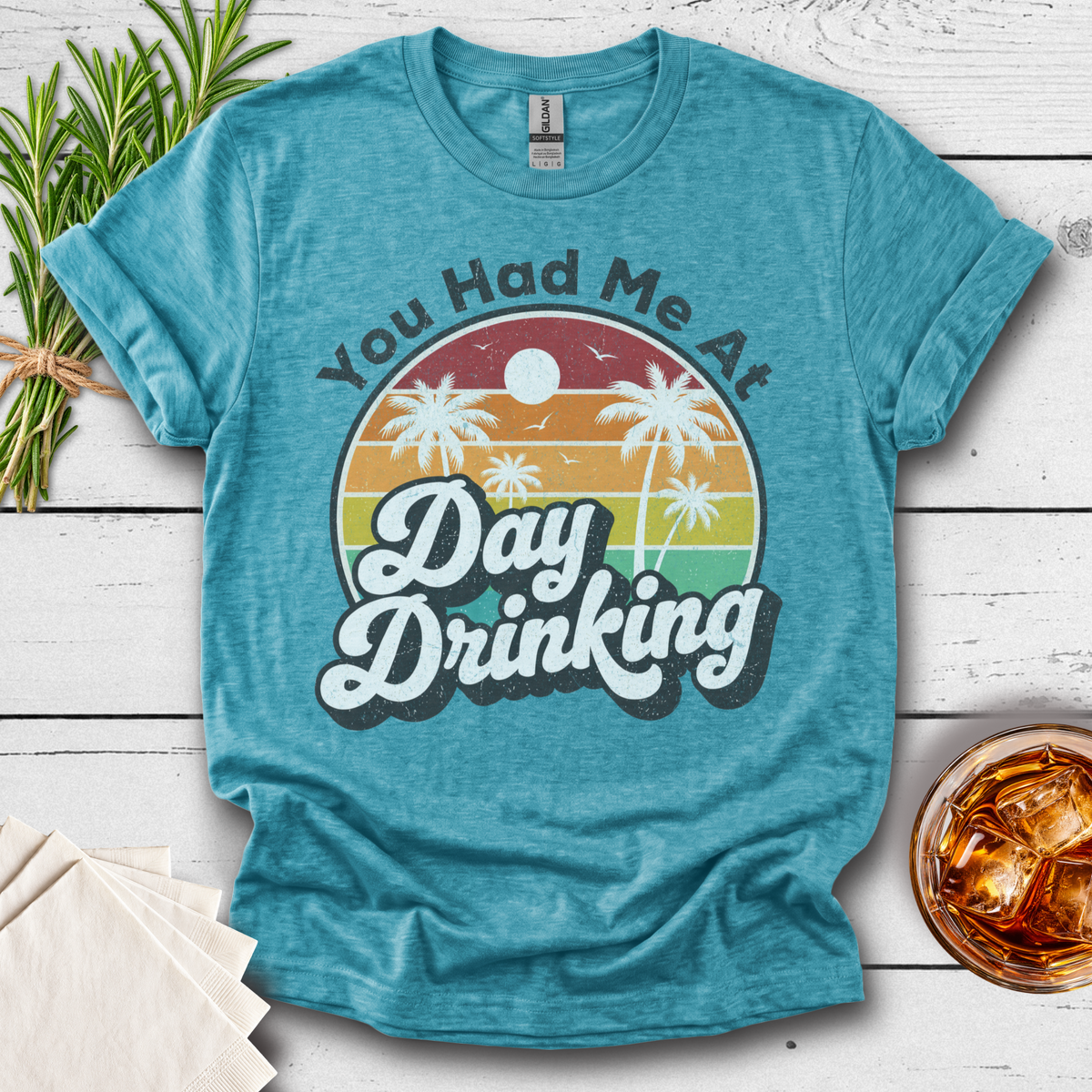 Maestro mockup | 9728821d-167b-4cb3-8b74-7493a936cf8f | Heather Galapagos Blue