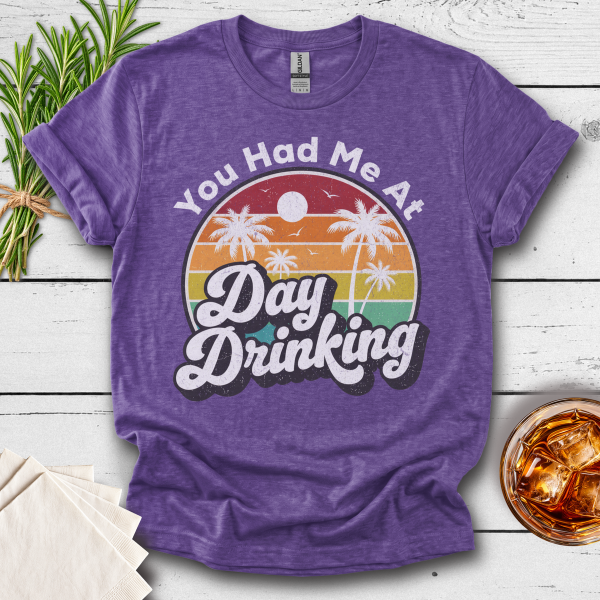 Maestro mockup | 150f1529-8ab9-4bd0-b9b8-48d062050d0e | Heather Purple