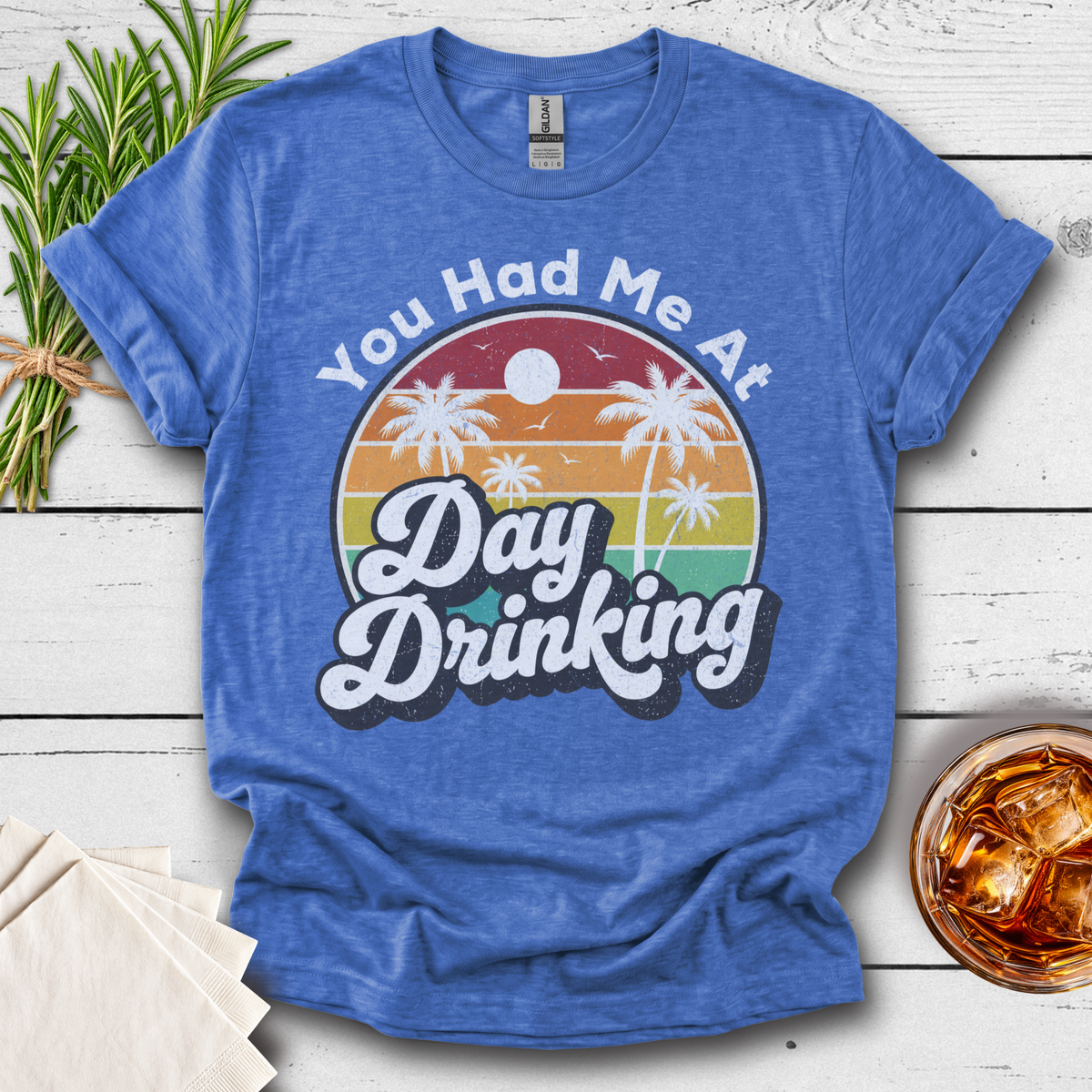 Maestro mockup | 05f6ad5a-7287-4d98-9923-6966c7443d84 | Heather Royal
