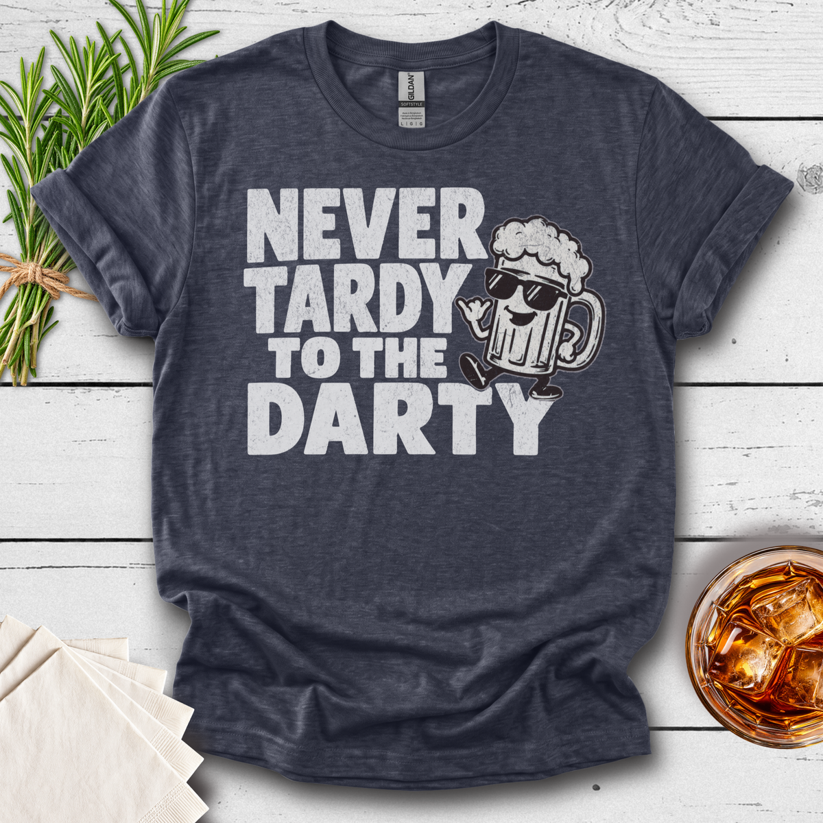 Maestro mockup | e8656804-73e0-49c9-a81f-93a0e1ca2b90 | Heather Navy