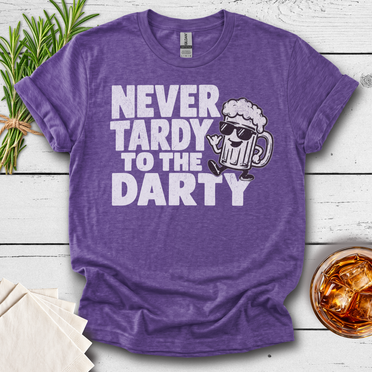 Maestro mockup | 3797f74b-637e-4c5c-813e-99a7b2a8dc95 | Heather Purple