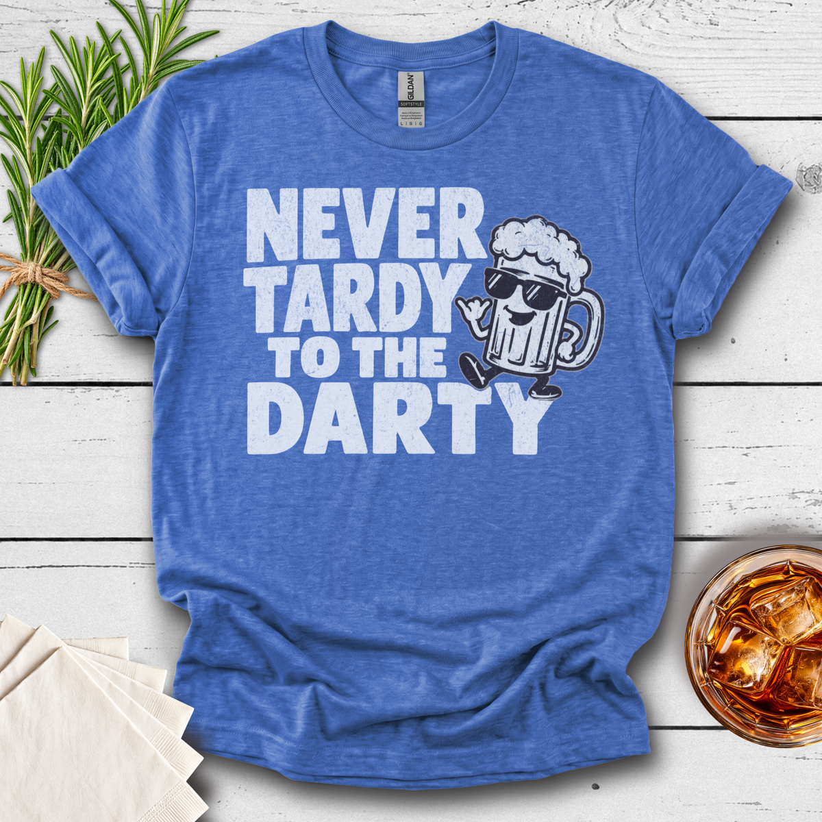 Maestro mockup | 5dda0403-309f-455a-ba3f-2edd2afeca23 | Heather Royal