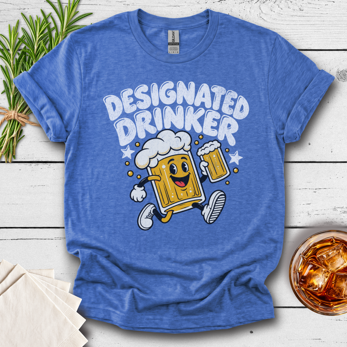 Maestro mockup | 11e8dcdb-5235-4685-b120-b462db8fdf3a | Heather Royal