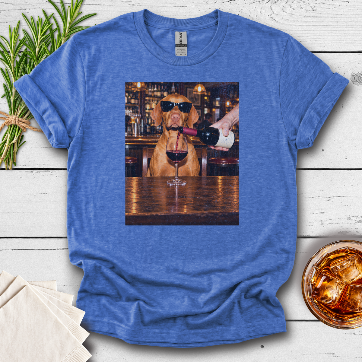 Maestro mockup | 9d29b69c-47cb-4b4c-84c6-5594c1b7aac1 | Heather Royal
