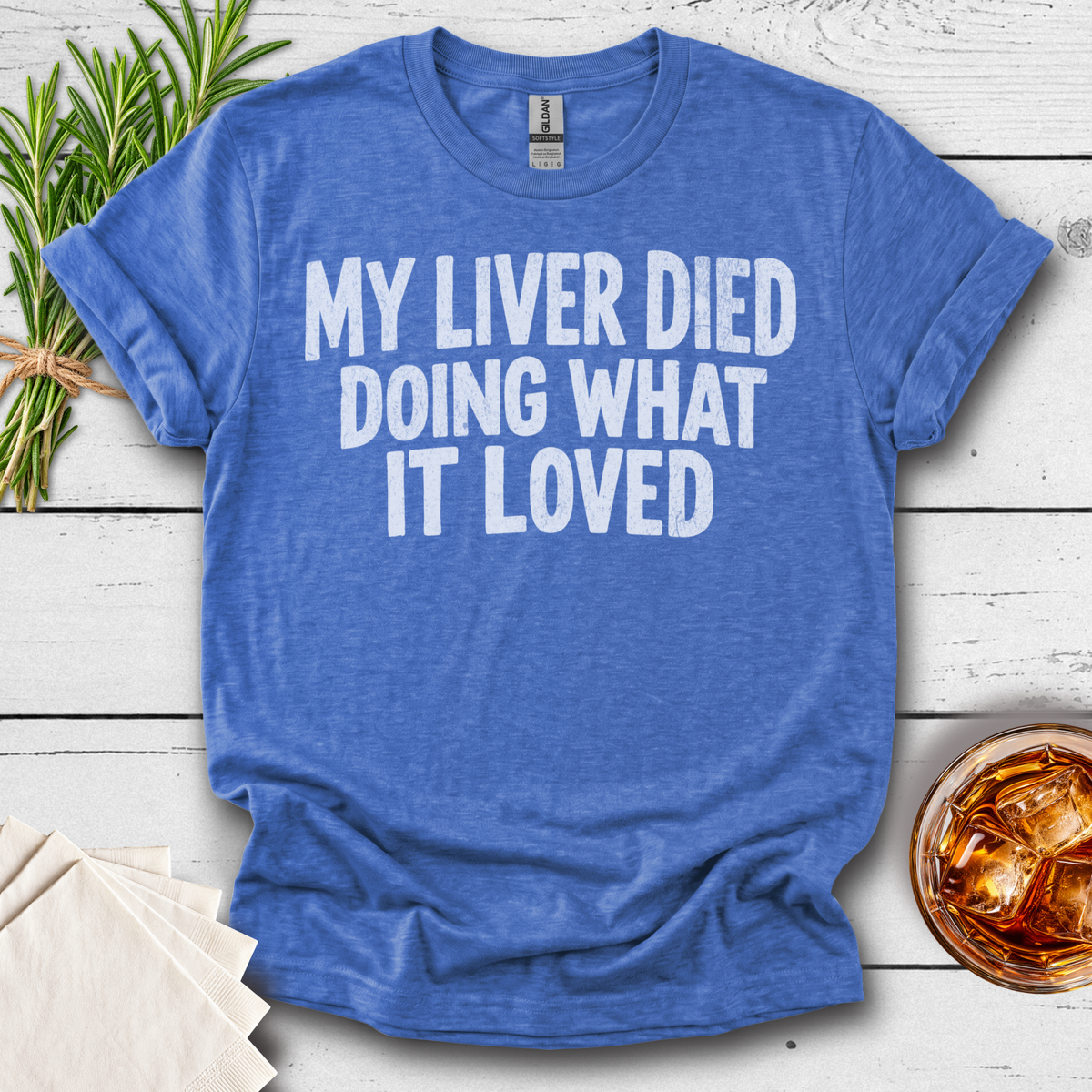 Maestro mockup | d27739a3-dd15-4fd7-b67e-382853ad19fd | Heather Royal