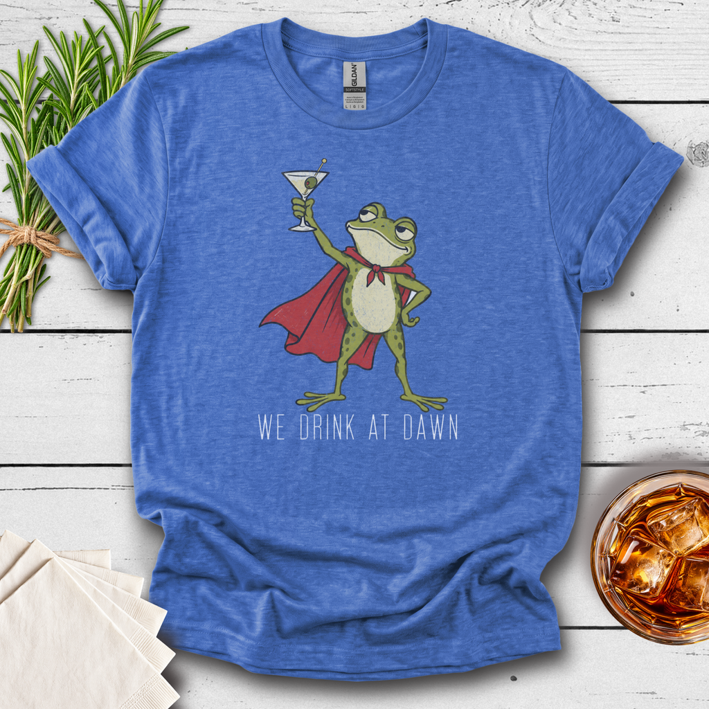 Maestro mockup | 79697efe-a4e6-43b9-b05b-d1b0941838de | Heather Royal