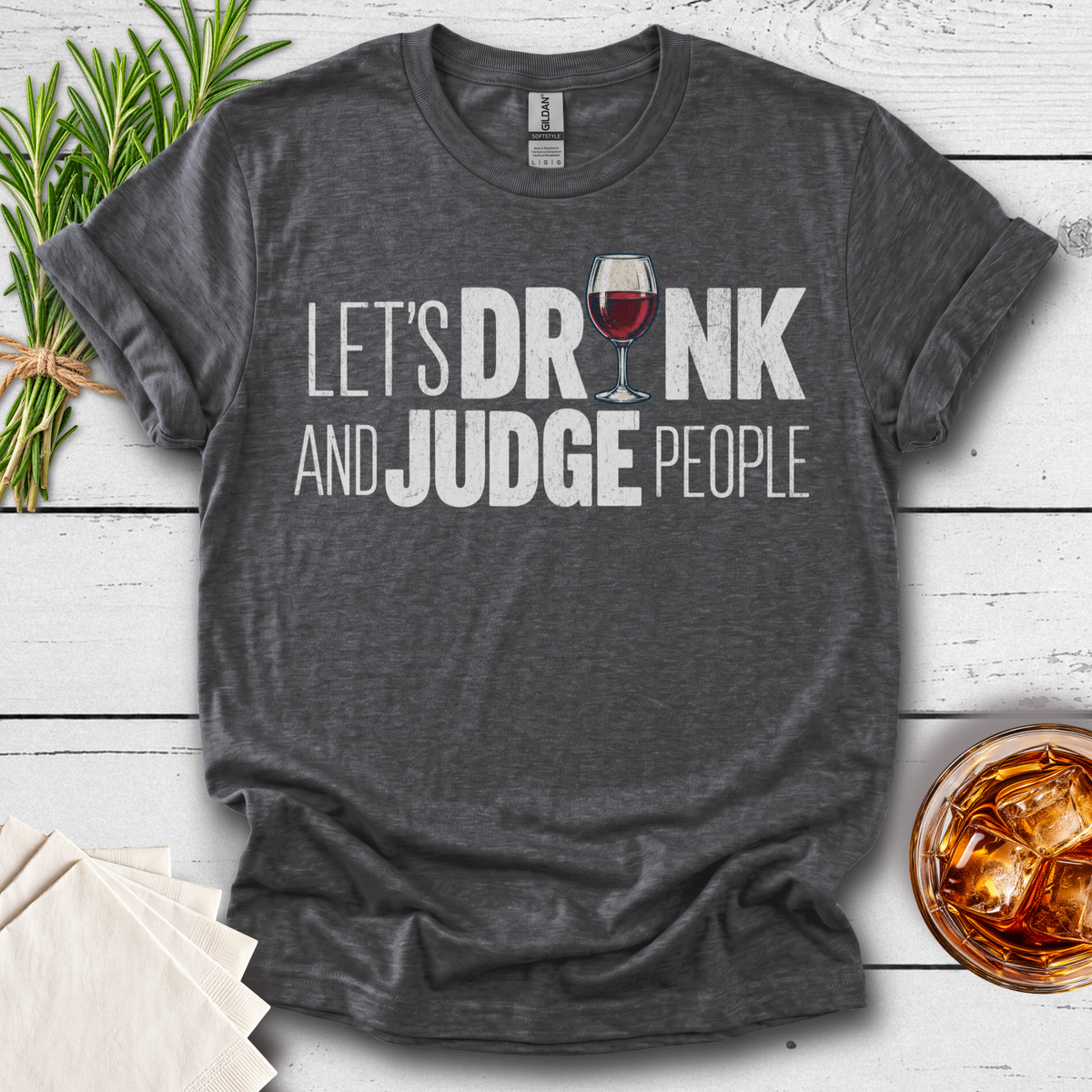 Maestro mockup | 1bd26881-445f-4702-a39d-36faa1760731 | Dark Heather